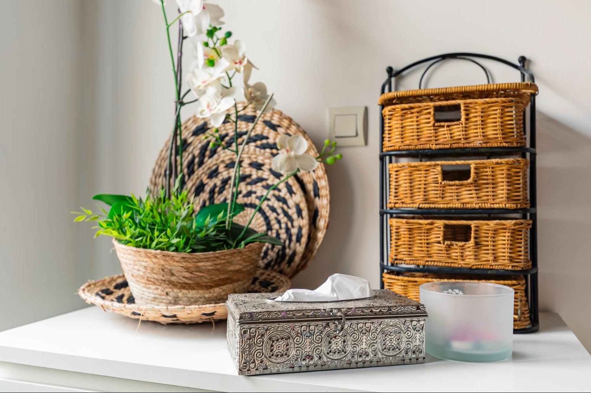 Maisonnette Jardin Merignac Villa Luaran gambar
